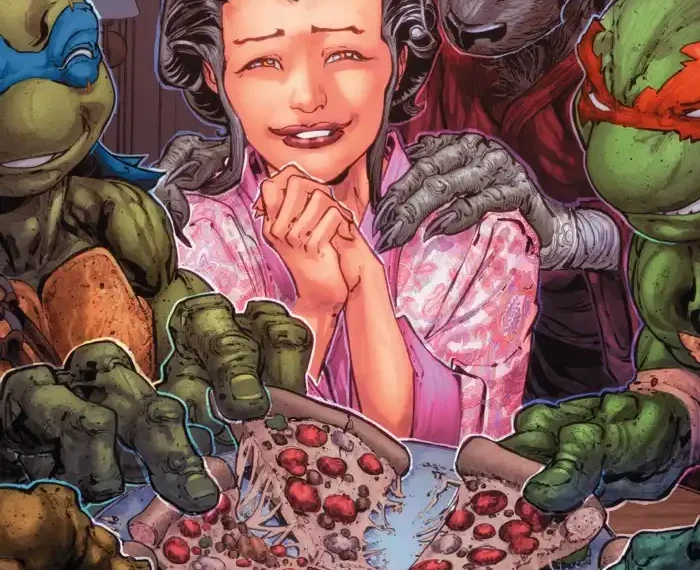 TMNT_19