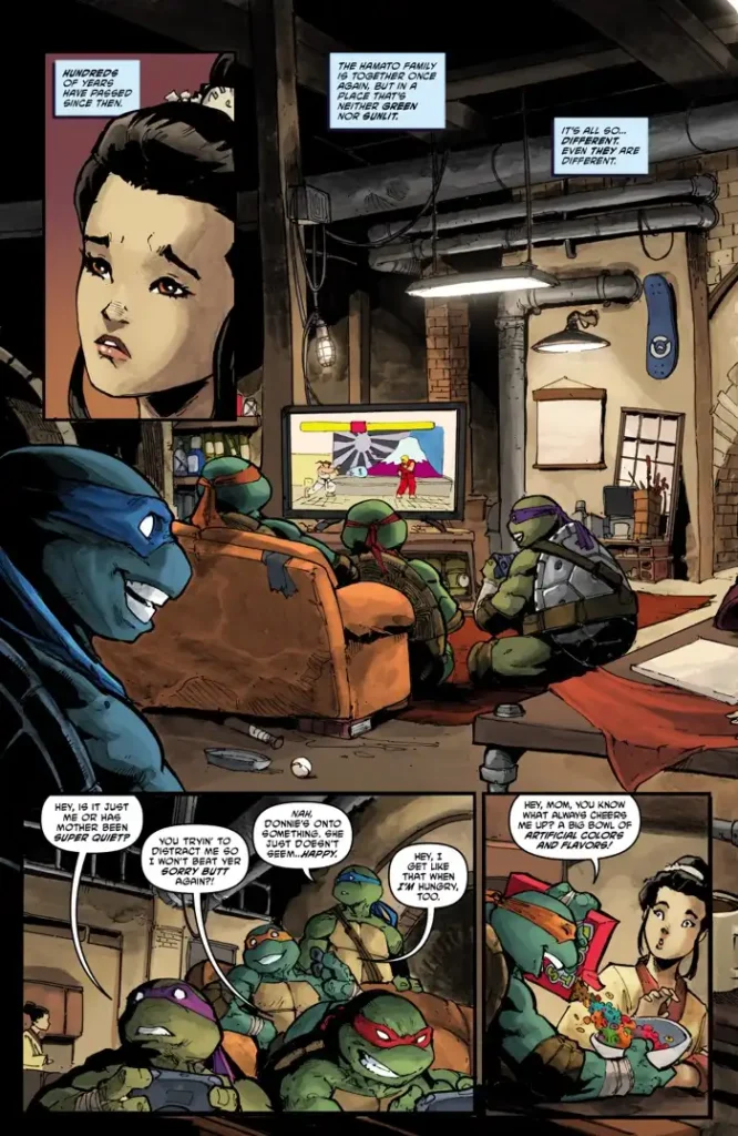 TMNT_19_4