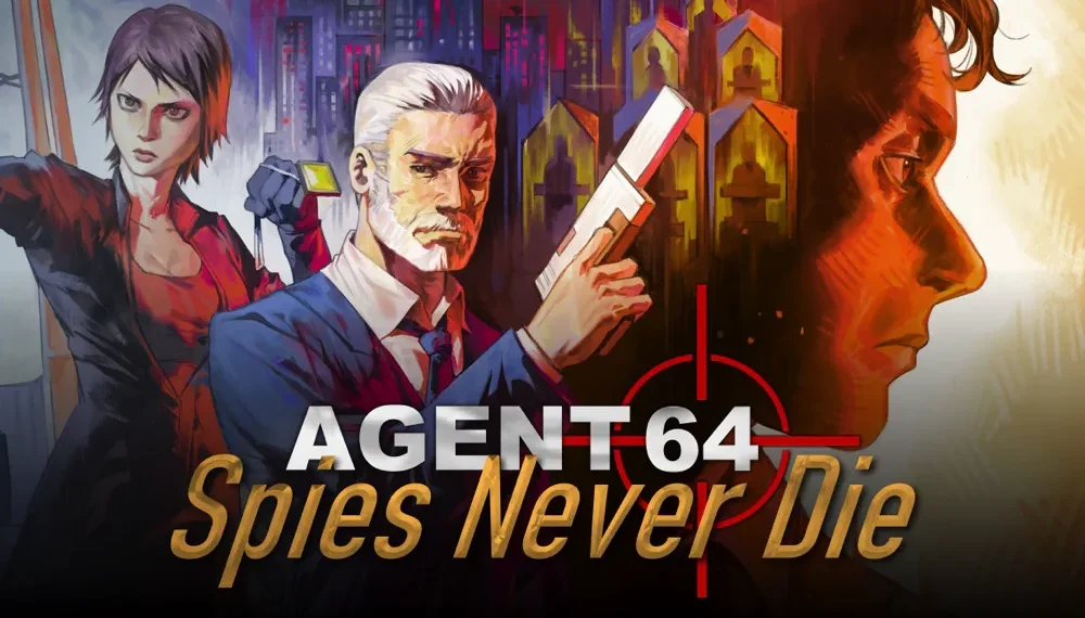 agent64_snd
