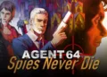 agent64_snd