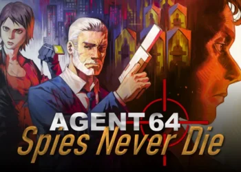 agent64_snd