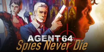 agent64_snd