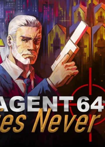 agent64_snd