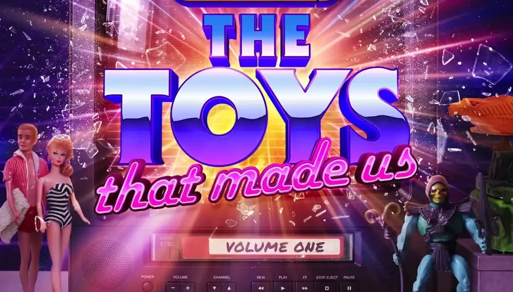 artofthetoysthatmadeus1