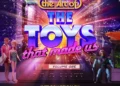 artofthetoysthatmadeus1