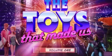 artofthetoysthatmadeus1