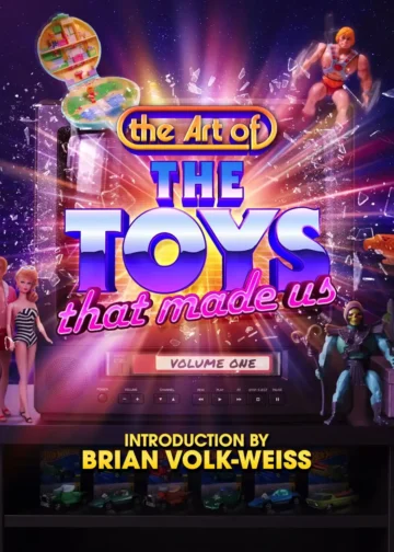 artofthetoysthatmadeus1