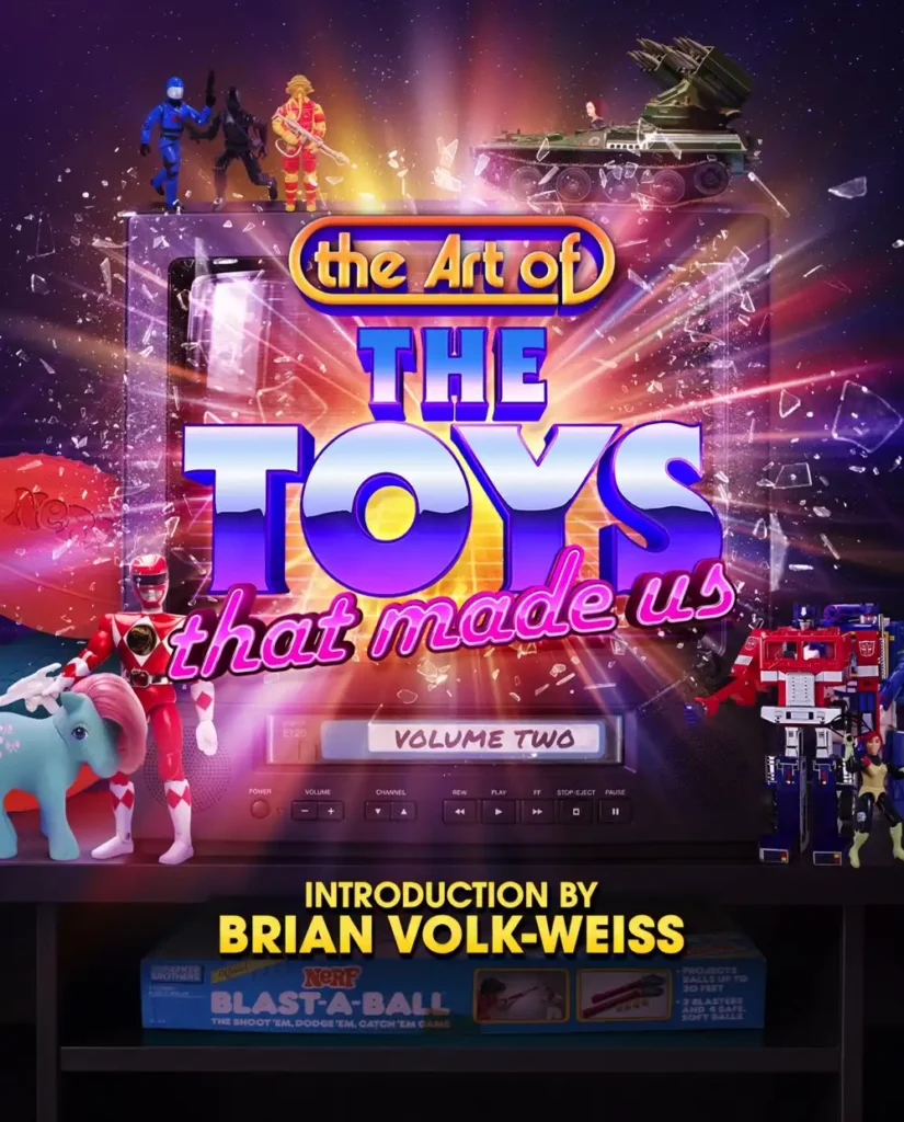 artofthetoysthatmadeus2