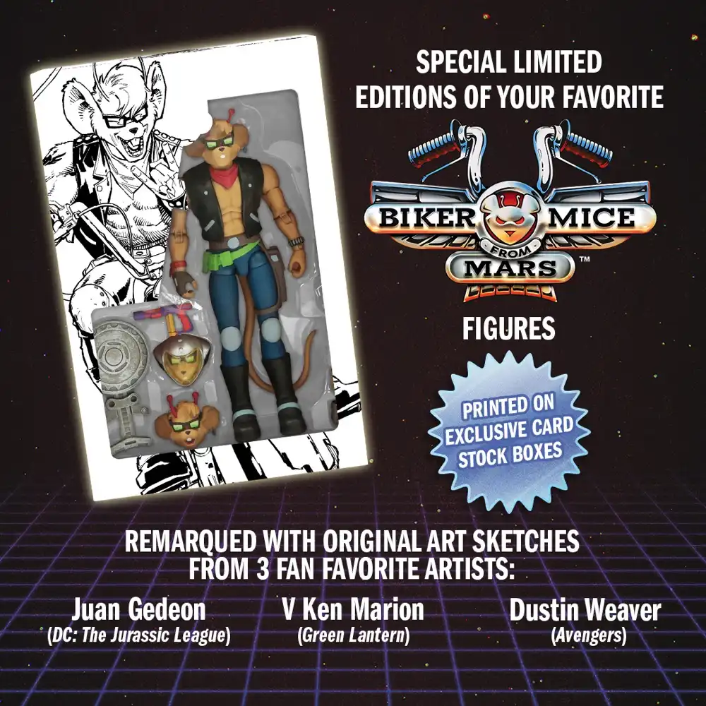 artofthetoysthatmadeus4