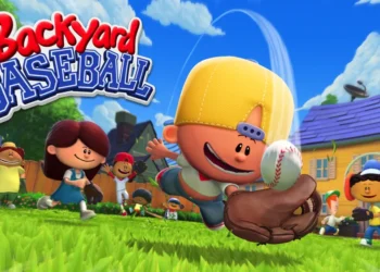 backyardbaseball