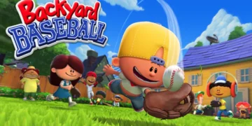 backyardbaseball
