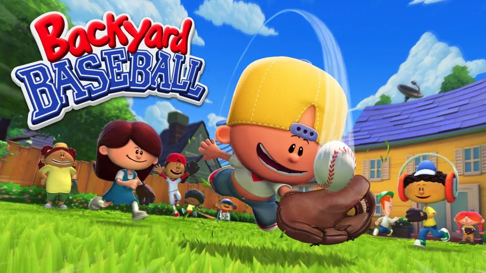 backyardbaseball