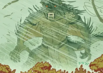 beastofboriken1