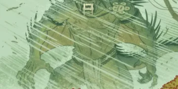 beastofboriken1