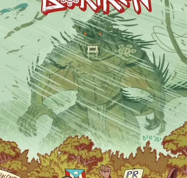 beastofboriken1
