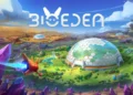 bioeden