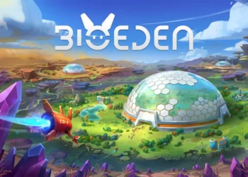 bioeden