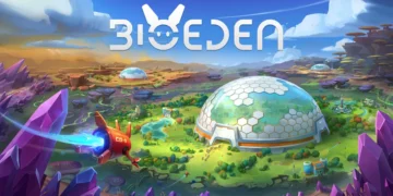 bioeden