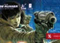 bladerunnerhumblebundle