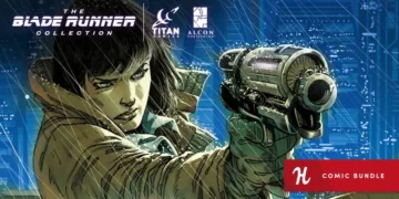 bladerunnerhumblebundle