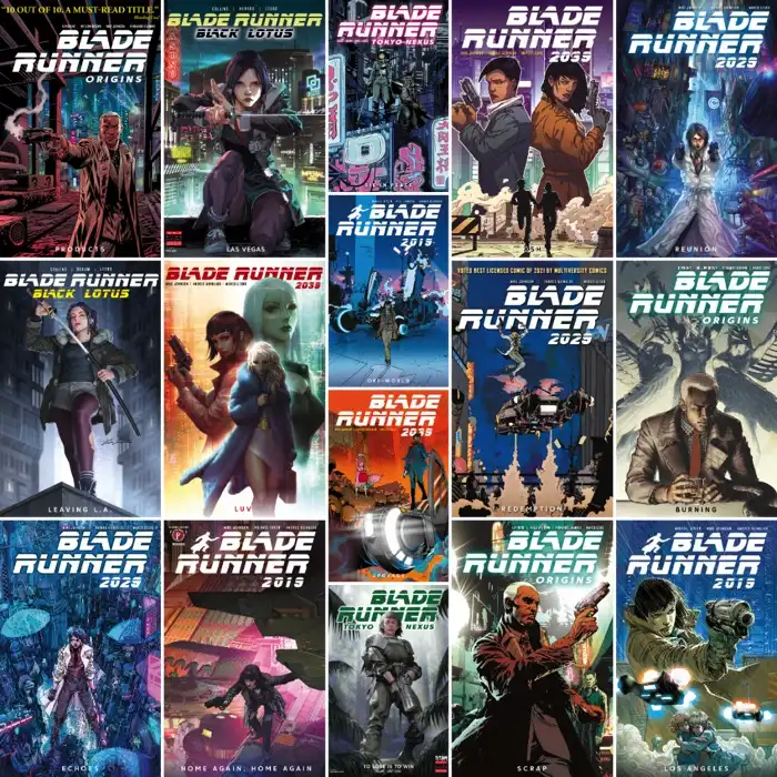 bladerunnerhumblebundle2