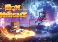 boxknight
