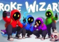 brokewizards