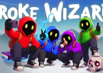 brokewizards