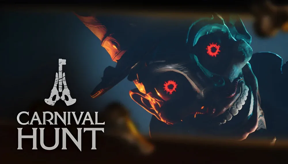 carnivalhunt