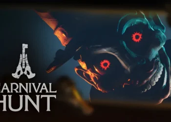 carnivalhunt