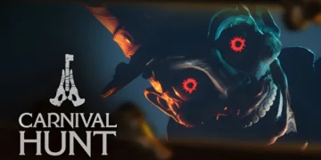 carnivalhunt