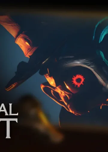 carnivalhunt