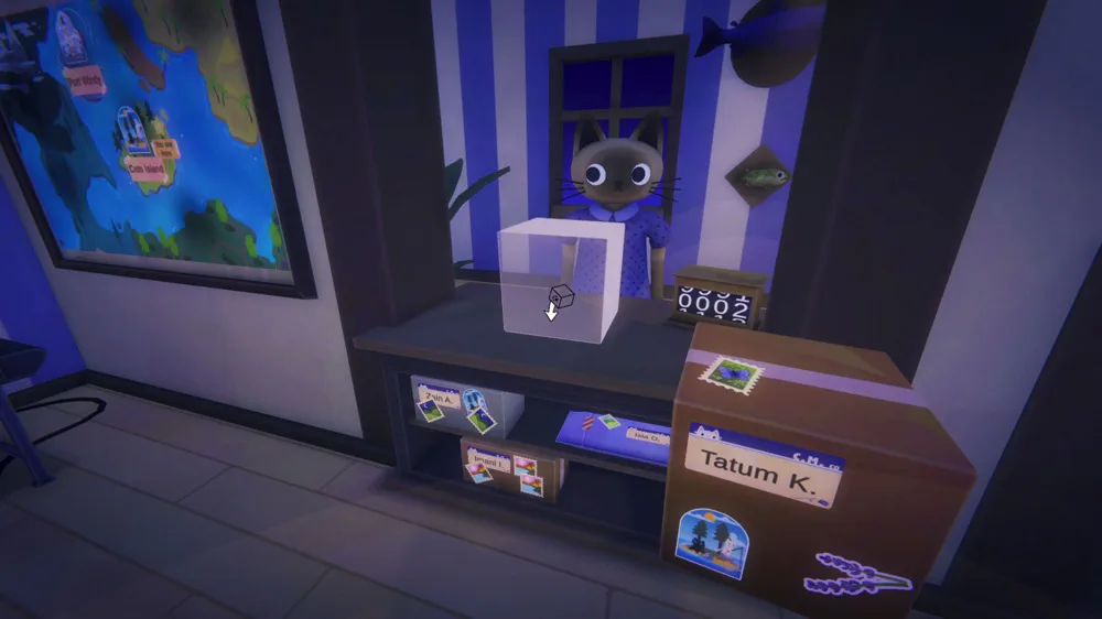 catmailco2