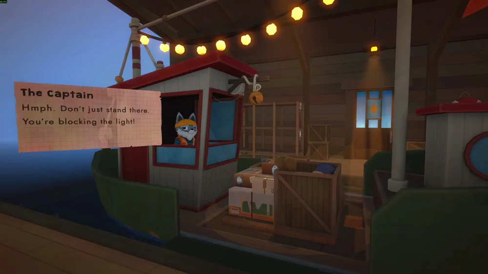 catmailco6