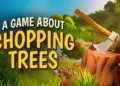 choppingtrees