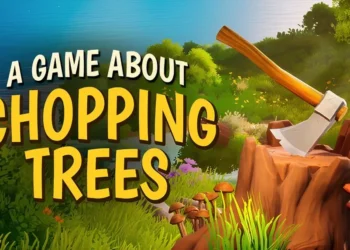 choppingtrees