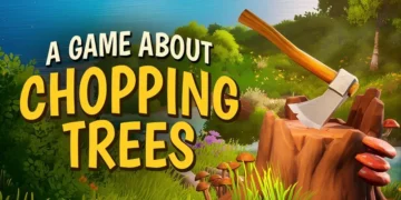 choppingtrees