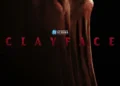 clayface