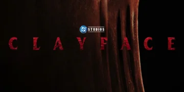 clayface