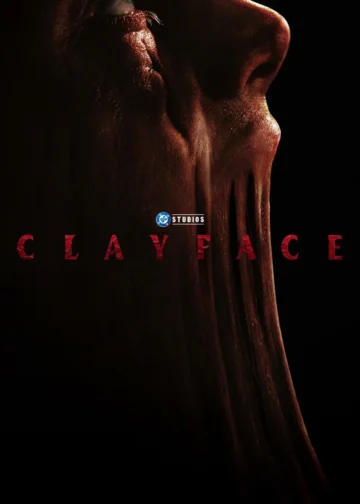 clayface