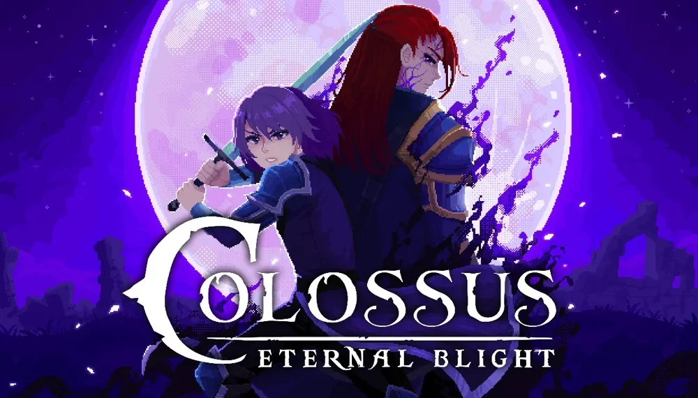 colossus_eternalblight