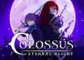 colossus_eternalblight