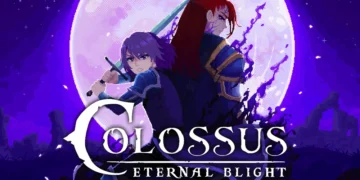 colossus_eternalblight