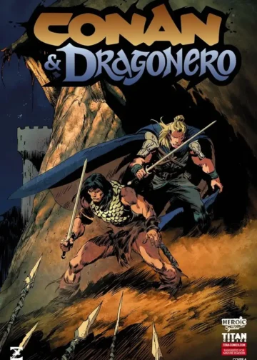 conananddragonero1