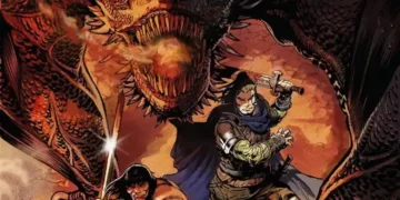 conananddragonero2