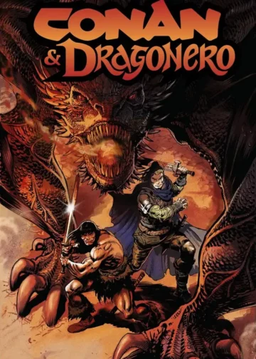 conananddragonero2