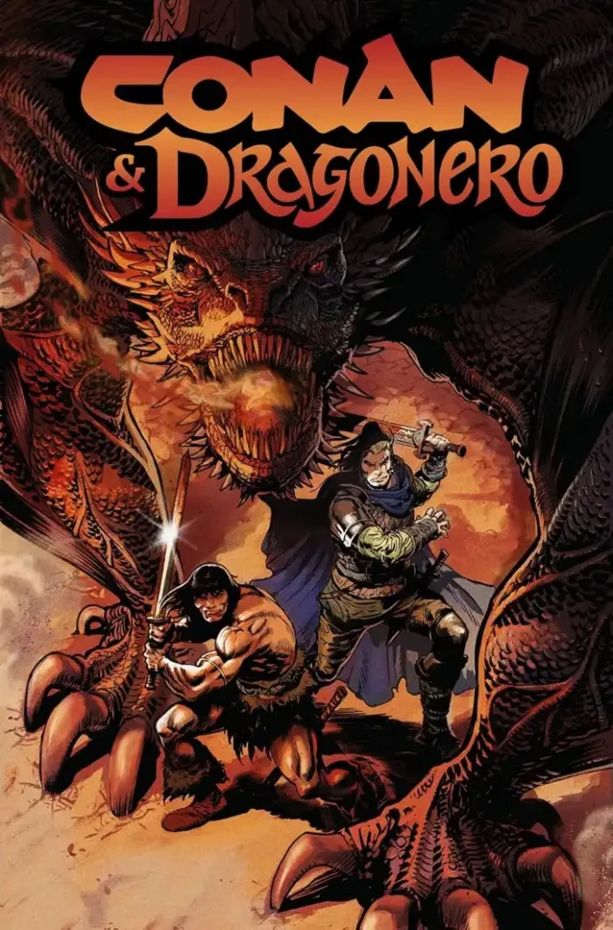 conananddragonero2