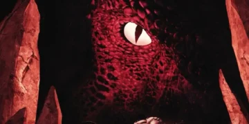 conananddragonero3