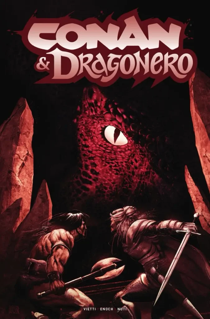conananddragonero3