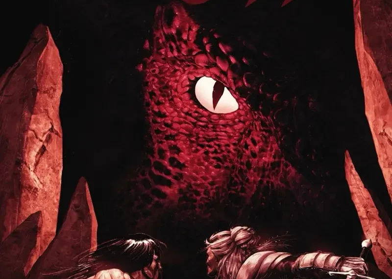 conananddragonero3